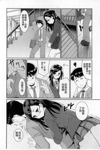 第48页图