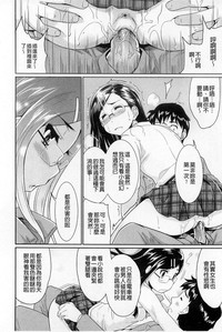 第56页图