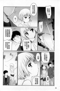 第72页图