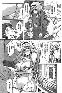 第128页图