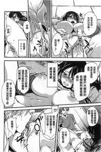 第148页图