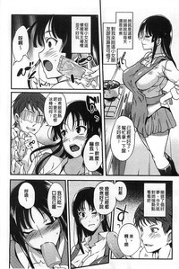 第80页图