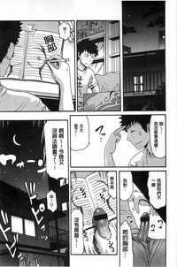 第112頁圖