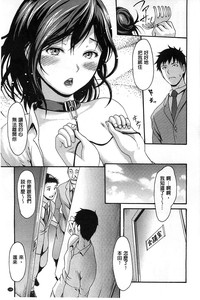 第136頁圖