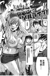第80頁圖