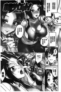 第44页图