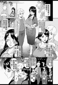 第120頁圖