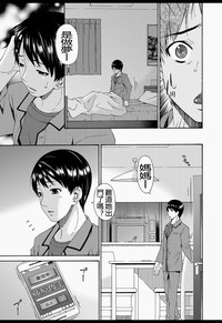 第144頁圖