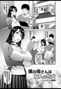 第60頁圖