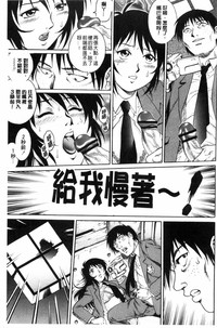 第100页图