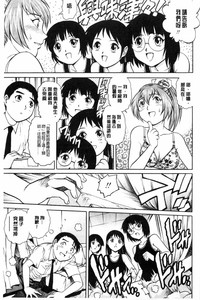 第136页图
