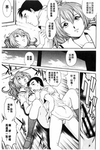 第148页图