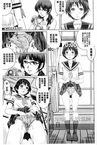 第152页图