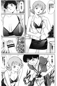 第176页图