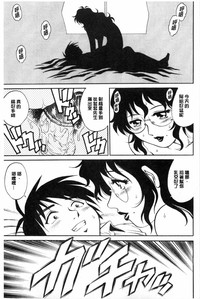 第64页图