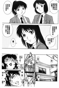 第68页图