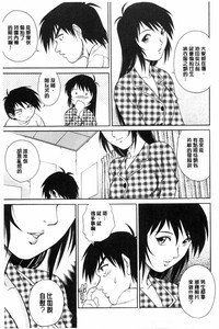 第80页图