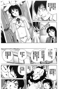 第96页图