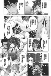 第124頁圖