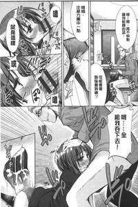 第148頁圖