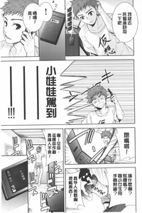 第28頁圖