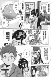 第56頁圖