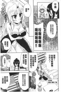 第60頁圖