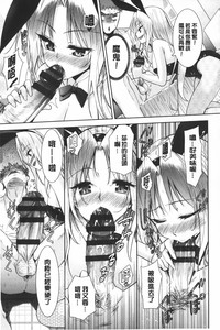 第96頁圖