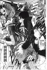 第132頁圖