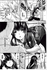 第144頁圖