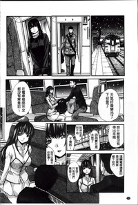 第168頁圖
