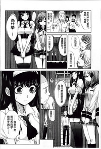 第68頁圖