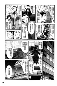 第108頁圖