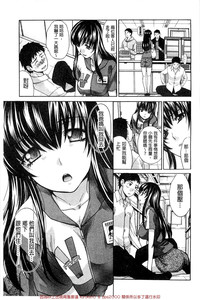 第140頁圖
