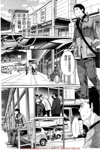 第156頁圖