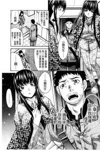 第164頁圖