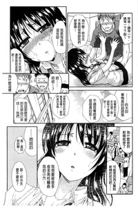 第188頁圖