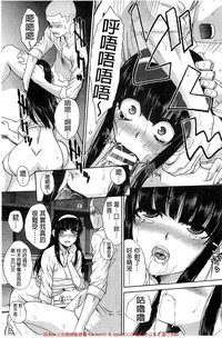 第20頁圖