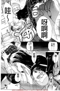 第40頁圖