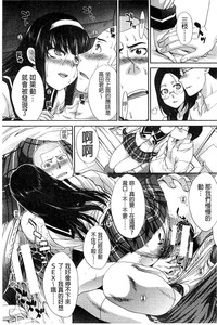 第44頁圖