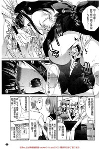 第56頁圖