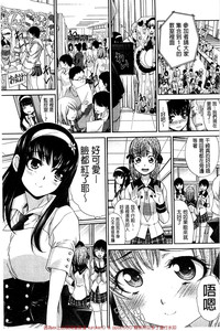 第60頁圖