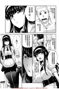 第80頁圖