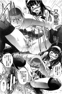 第84頁圖