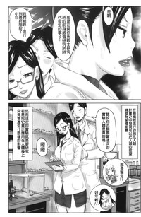 第128頁圖