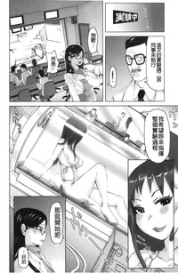 第136頁圖