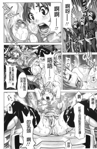 第52頁圖