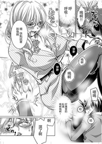 第28页图