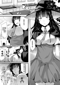 第32页图