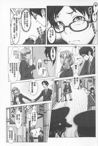 第124頁圖